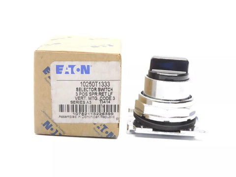 EATON 10250T1333