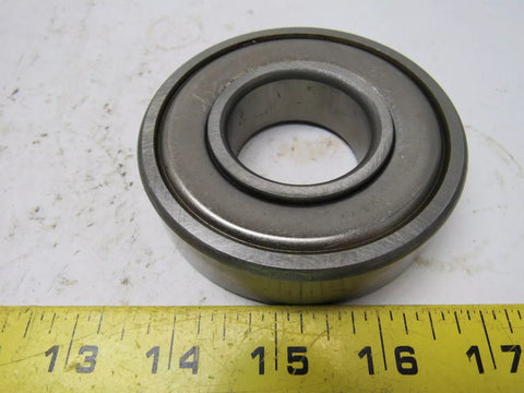 Ingersoll Rand 95309274