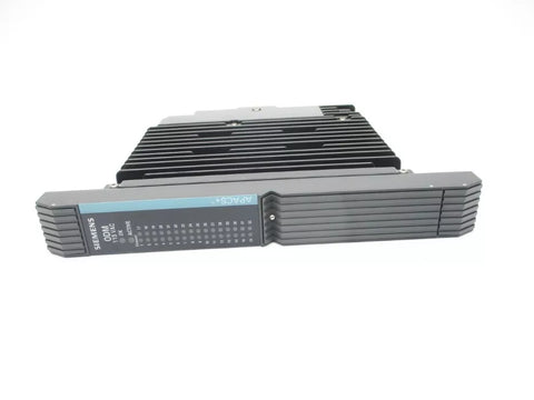 SIEMENS 39ODM115ACCBN