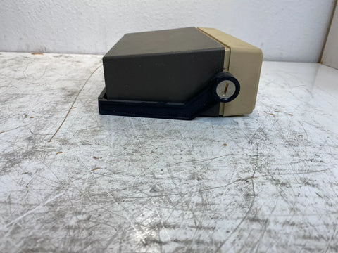 B&K PRECISION 2831