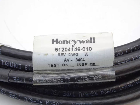 Honeywell 51204146010