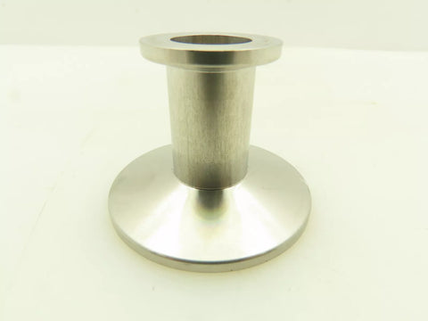 INFICON 304