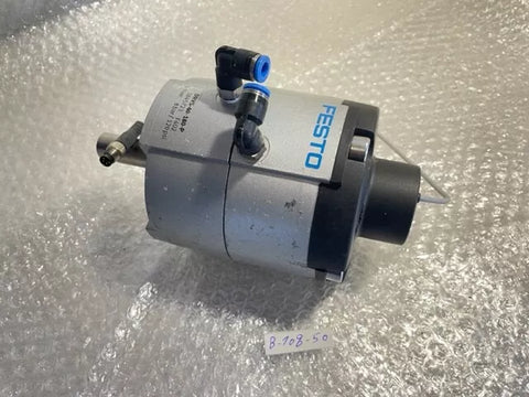 FESTO DRVS-40-180-P