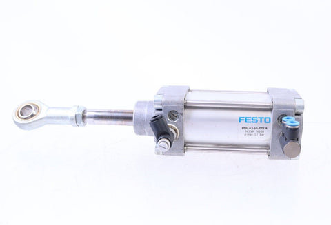 Festo 36359