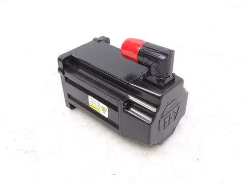 ALLEN BRADLEY VPL-B1002M-CJ12AA