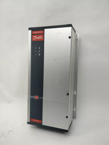 DANFOSS 175G2020