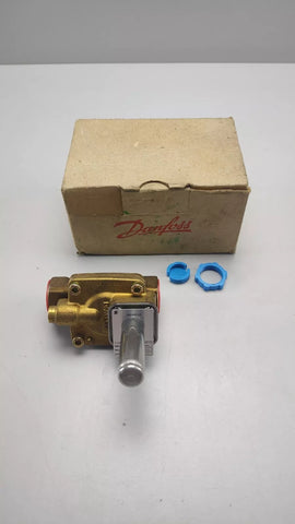 Danfoss EVSI15