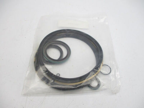 INDUSTRIAL MRO 78337R