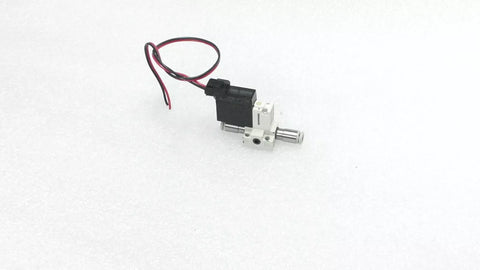 SMC 10-VQ110U-M5
