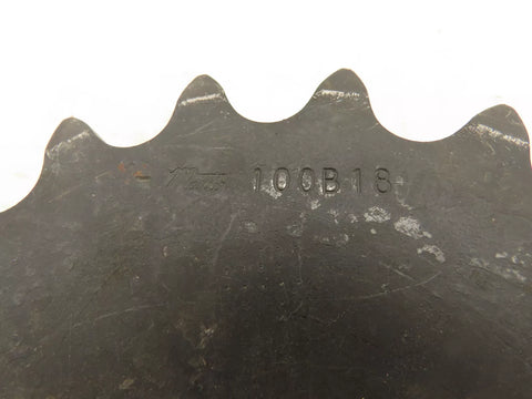MARTIN 100B18