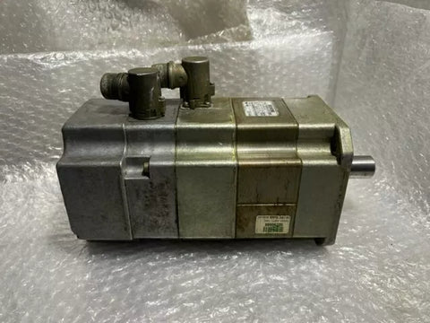 SIEMENS 1FK-6060-6AF71-1EH0