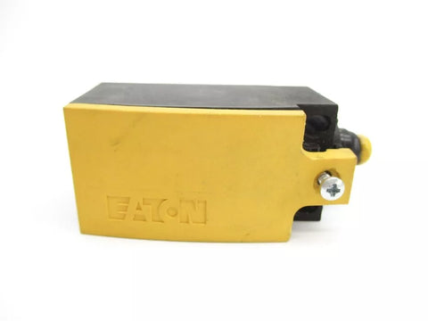 EATON LS-20