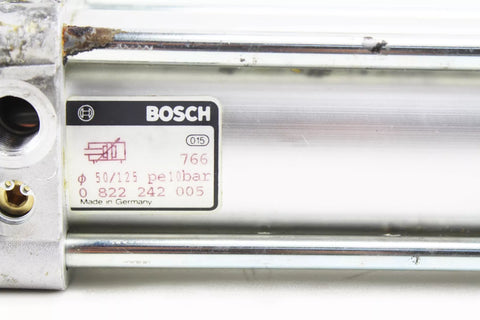 BOSCH 0 822 242 005