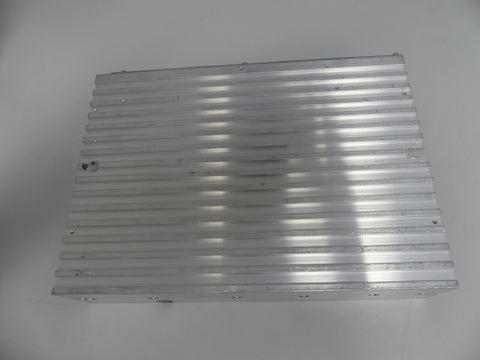 EATON CORPORATION STMH