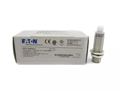 EATON E57G-18SPN5-Q