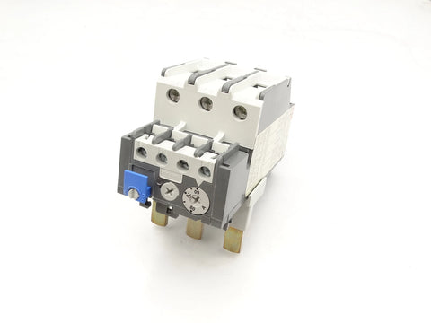 ABB TA75DU-80