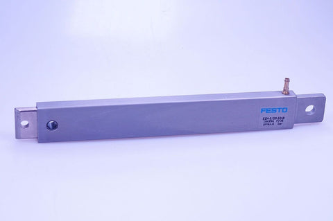 Festo EZH-5/20-50-B