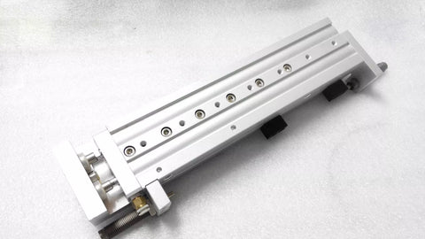SMC 13-MXS20-150