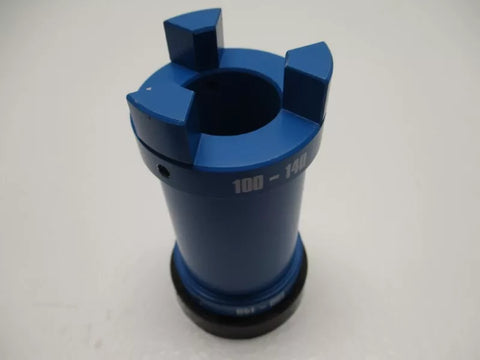MARTIN  100-140MM