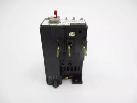 FURNAS 48AH060