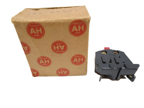 EATON 37640-331