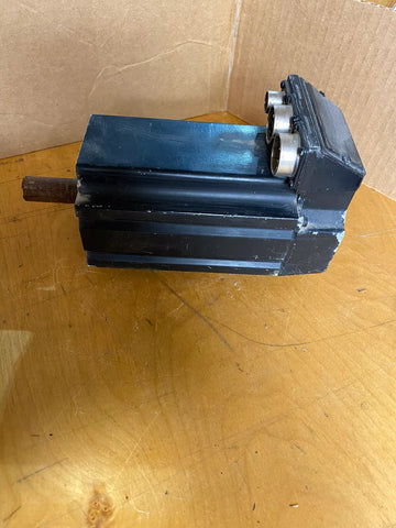 ALLEN BRADLEY MPL-B420P-SJ24AA