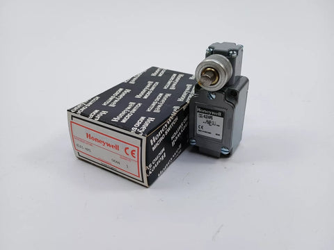 HONEYWELL 4LS1-4PG