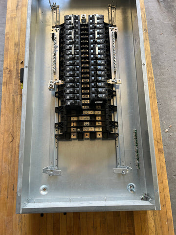 Siemens  P1X42MC250CT