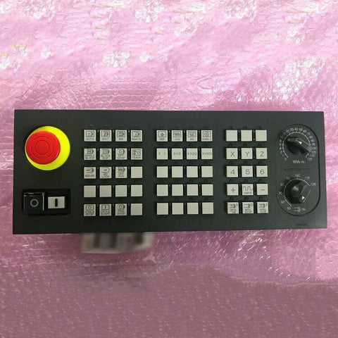 FANUC A02B-0323-C237