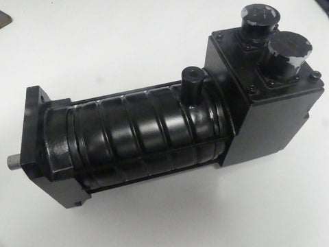 AMK DW4-1.3-4-ROW