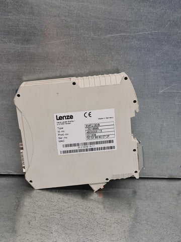 LENZE EMF2180IB