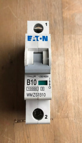 EATON WMZS1B10