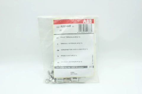 ABB 1SDA051448R1