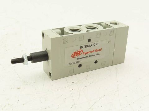 INGERSOLL RAND 99064