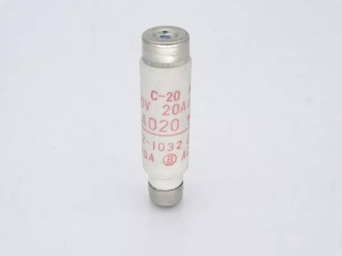 FUJI ELECTRIC BLA020