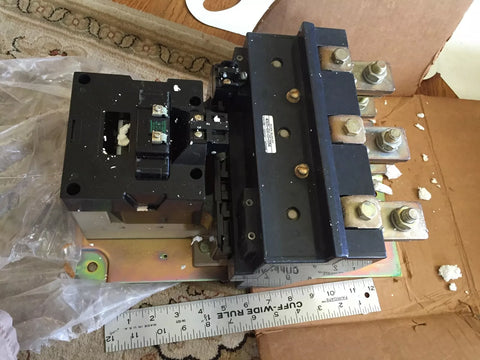 ALLEN BRADLEY 40105-416-03-0054