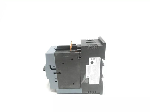 Siemens 3RV2042-4MA10