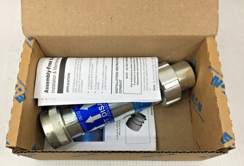 EATON XJG24
