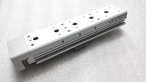 SMC 13-MXS12-100A