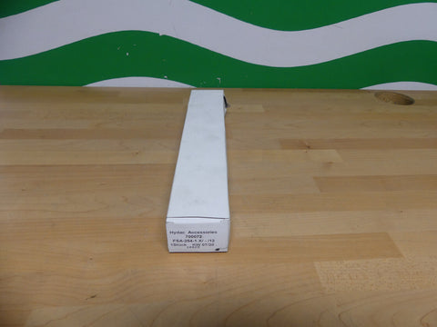 HYDAC 700072
