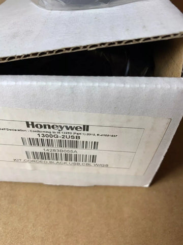 HONEYWELL 1300G-2USB