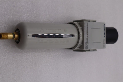 8652APBP4FA00GA