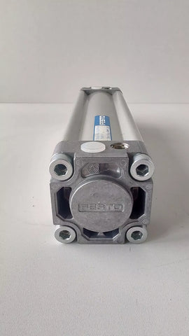 FESTO DNGU-63-200PPV-A