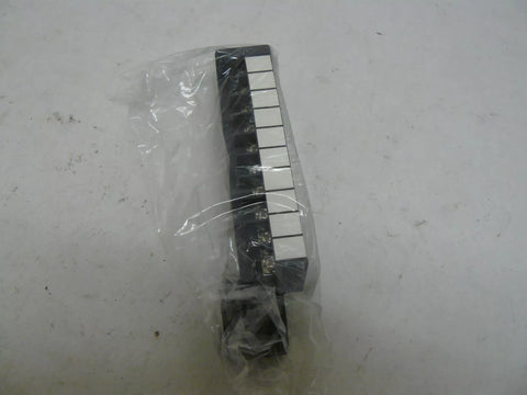 ALLEN BRADLEY 1771-WA