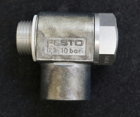 FESTO GRLA-1/2-B