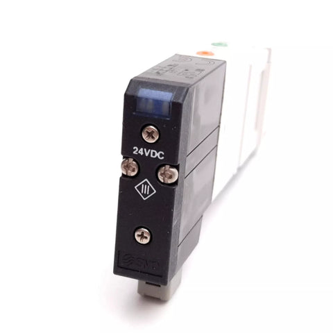 SMC 10-SV1300-5FU
