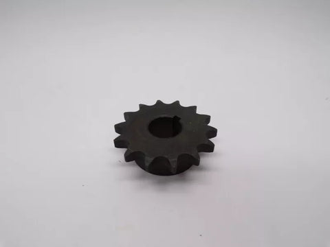 MARTIN  50BS14 1