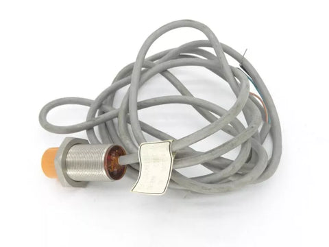 CROUZET IACME-1808E2