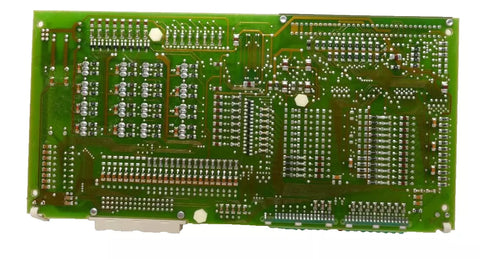 EBERLE EA22 T1