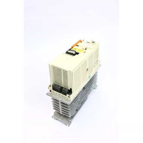 ABB ACS143-2K7-3